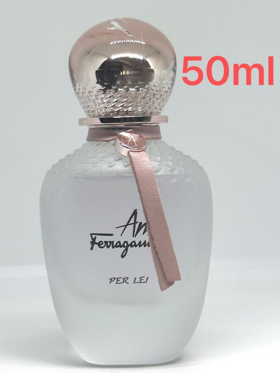 アモ フェラガモ パーレイ オーデパルファム アモ アモ フェラガモ