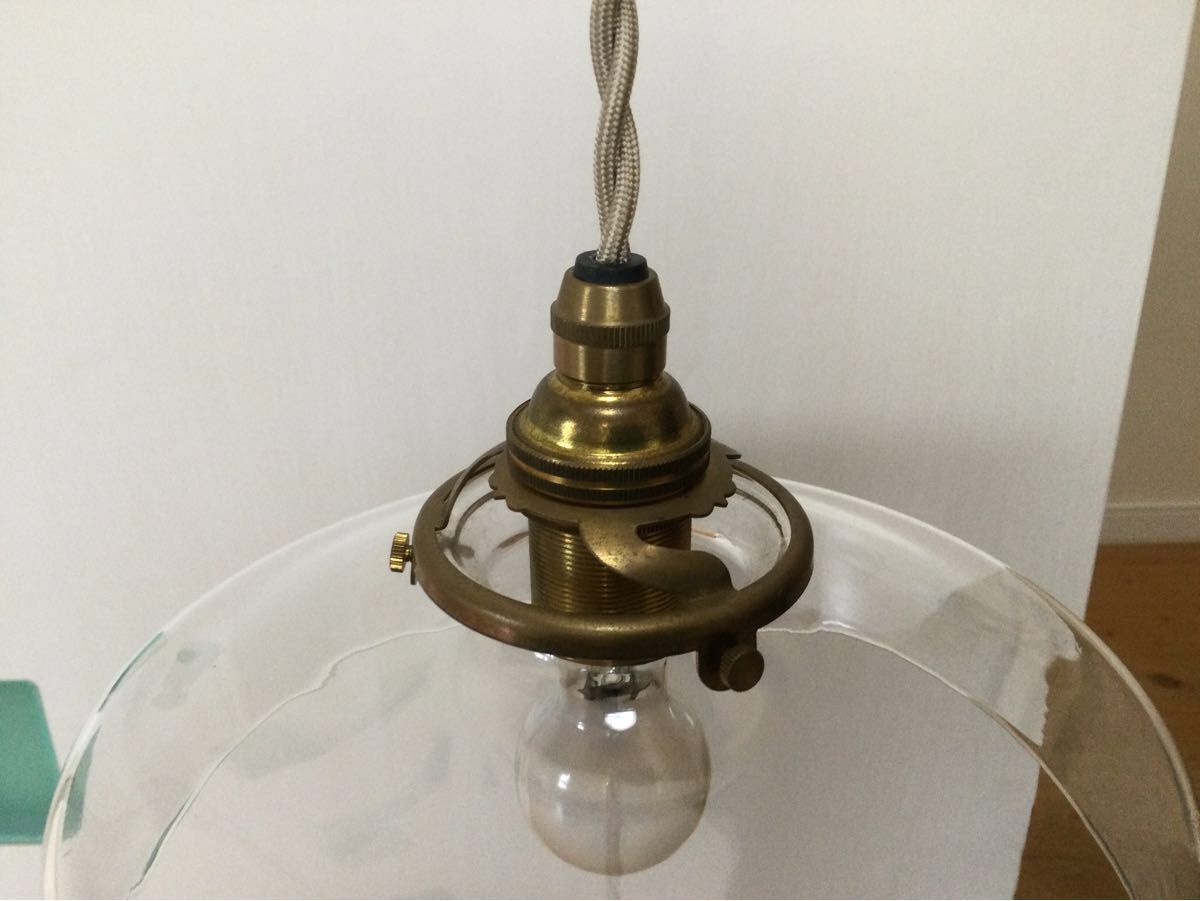 蠣崎マコト / ランプシェード｜Yahoo!フリマ（旧PayPayフリマ）