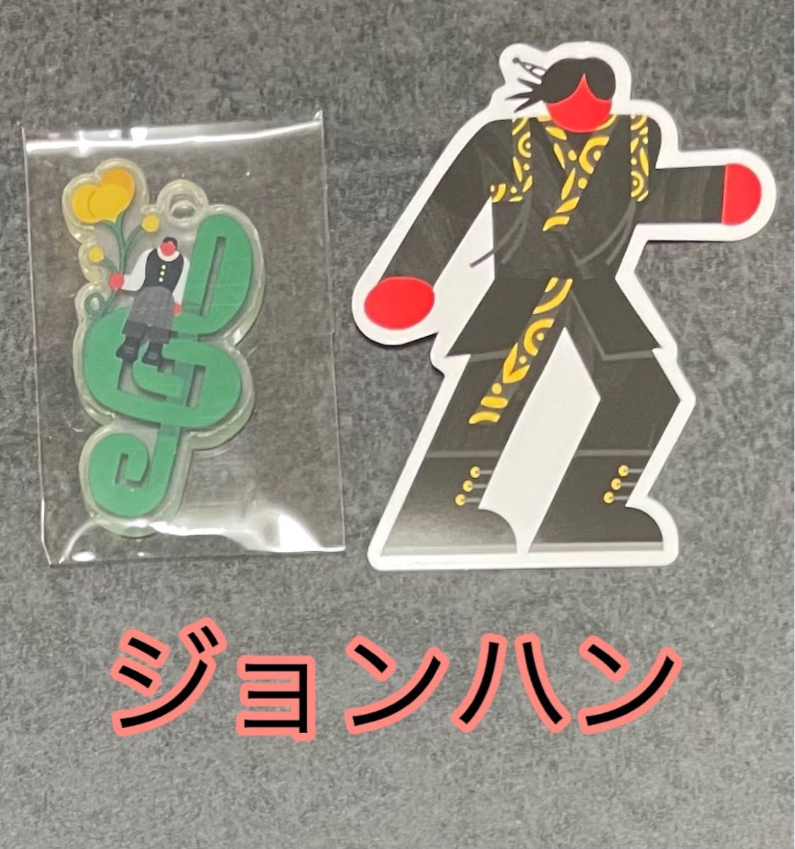 ジョシュア】seventeen ベストアルバム 17 IS RIGHT HERE deluxe