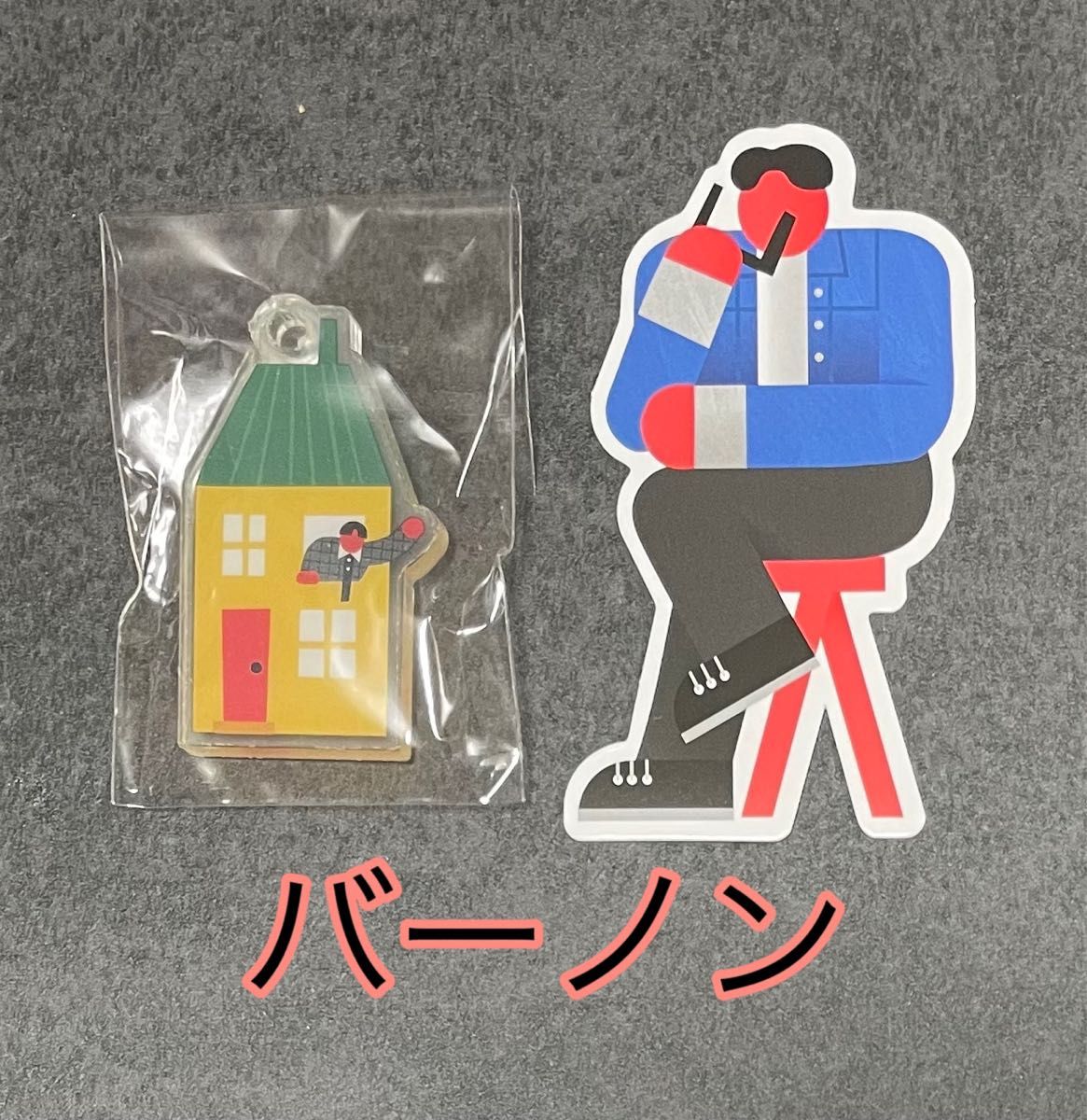 ジョシュア】seventeen ベストアルバム 17 IS RIGHT HERE deluxe