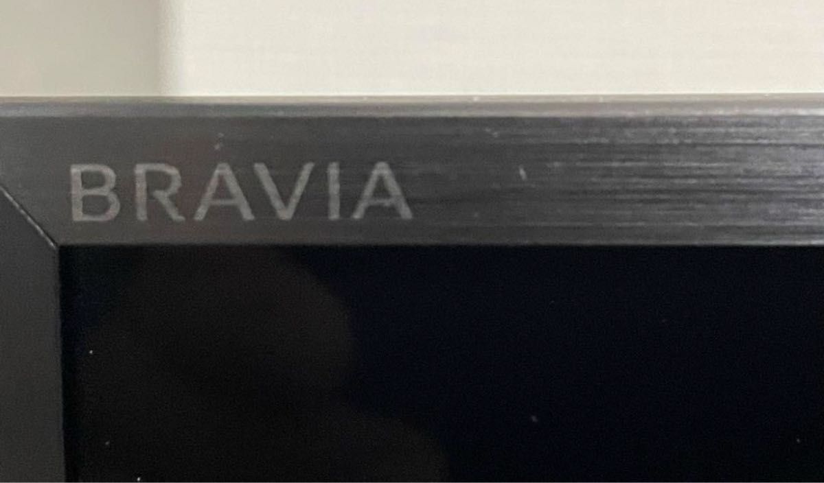 限定お値下げ ジャンク品 SONY BRAVIA KJ-49X9500G 4K 液晶テレビ