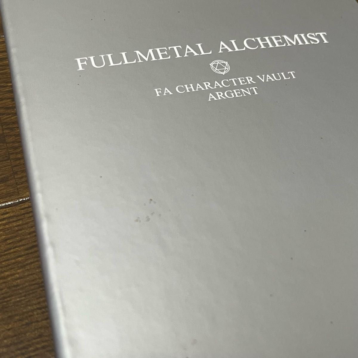 鋼の錬金術師 FULLMETAL ALCHEMIST DVD BOX 1〜6巻 セット まとめ売り