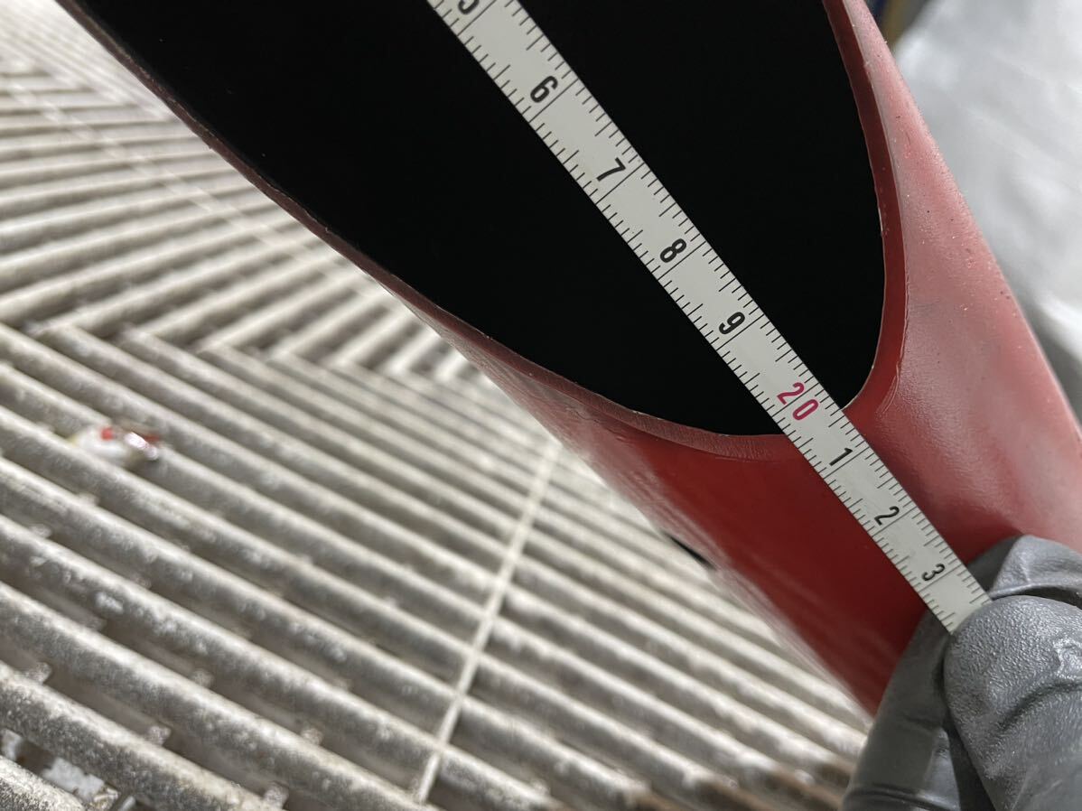 八木スペシャル改 三協オート GS400 ザリ ゴキ GSX400E｜Yahoo!フリマ