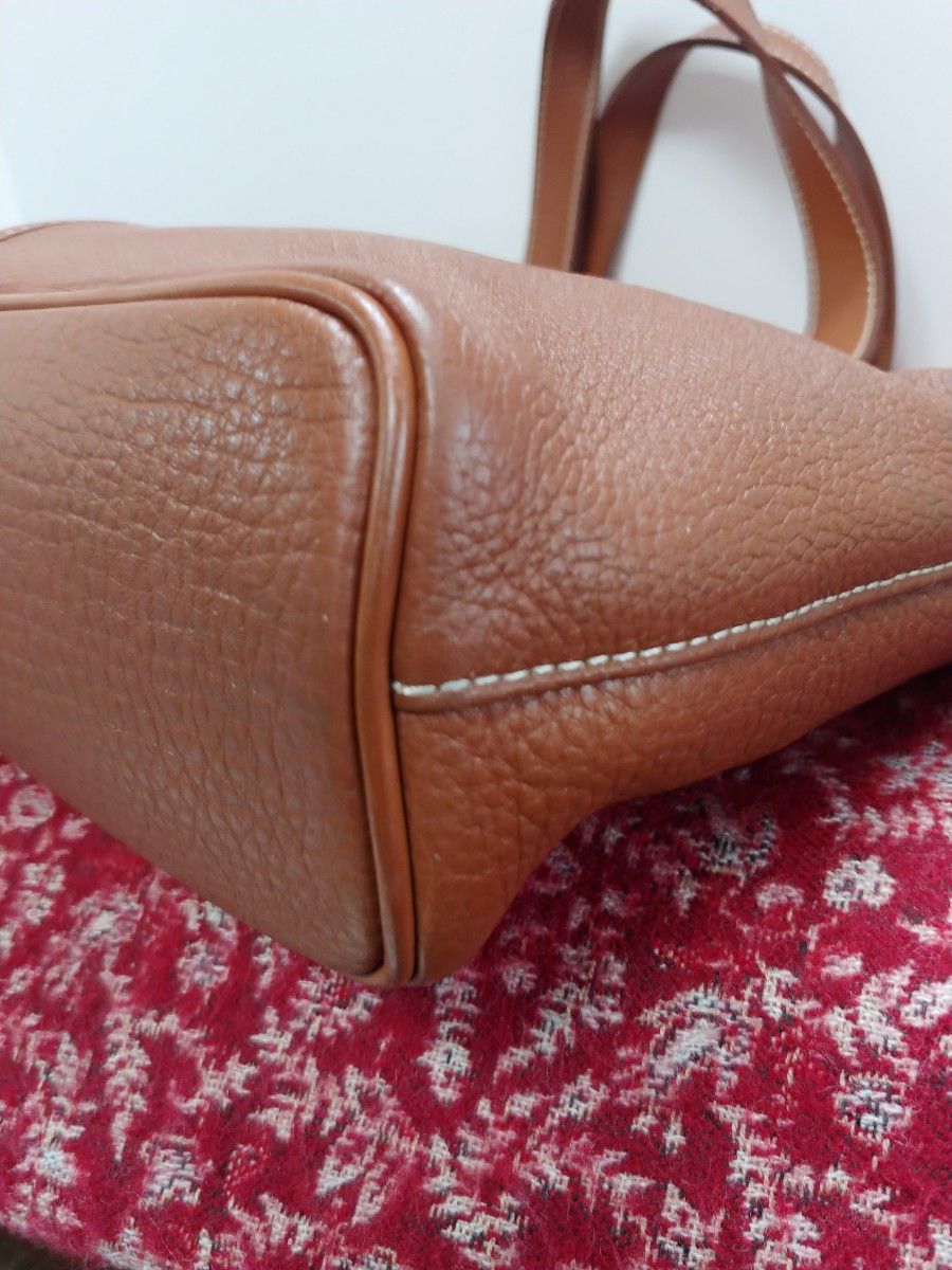 バーバリー トートバッグ ノバチェック ビジネスバック A4収納