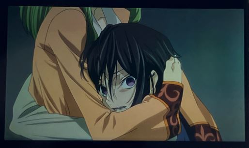 コードギアス 復活のルルーシュ 反逆のルルーシュ 来場者 入場者 特典