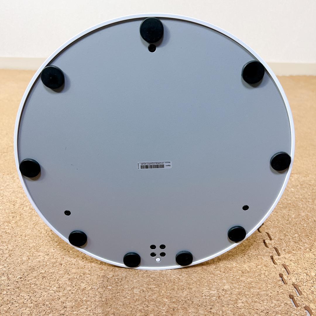 ダイソン Digital Slim Fluffy 充電ドック SV18 専用｜Yahoo!フリマ