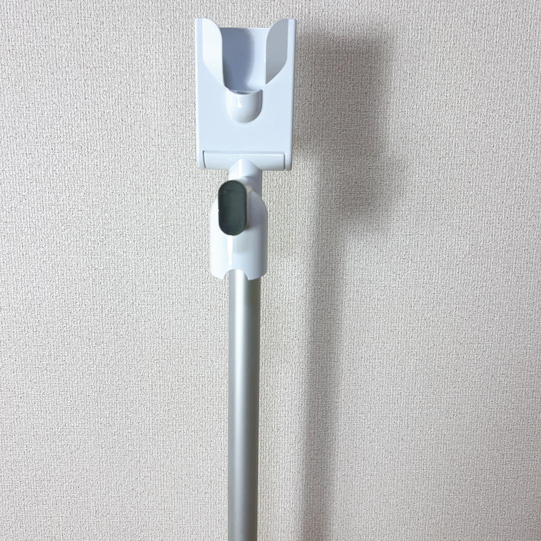 ダイソン Digital Slim Fluffy 充電ドック SV18 専用｜Yahoo!フリマ