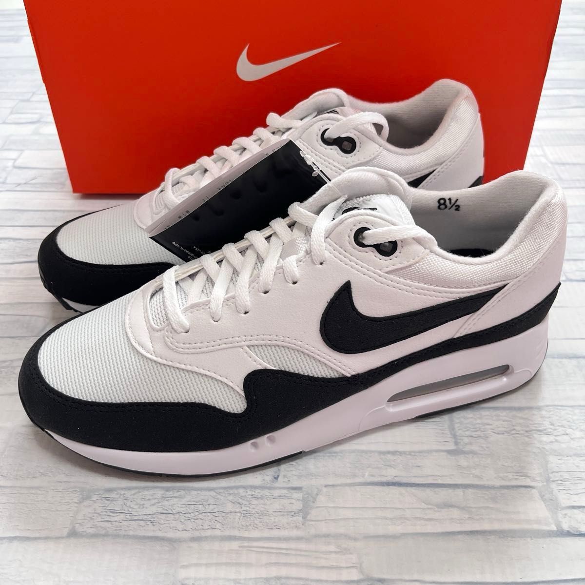 NIKE AIR MAX 1 '86 OG GOLF ナイキ エア マックス 1 '86 OG ゴルフ