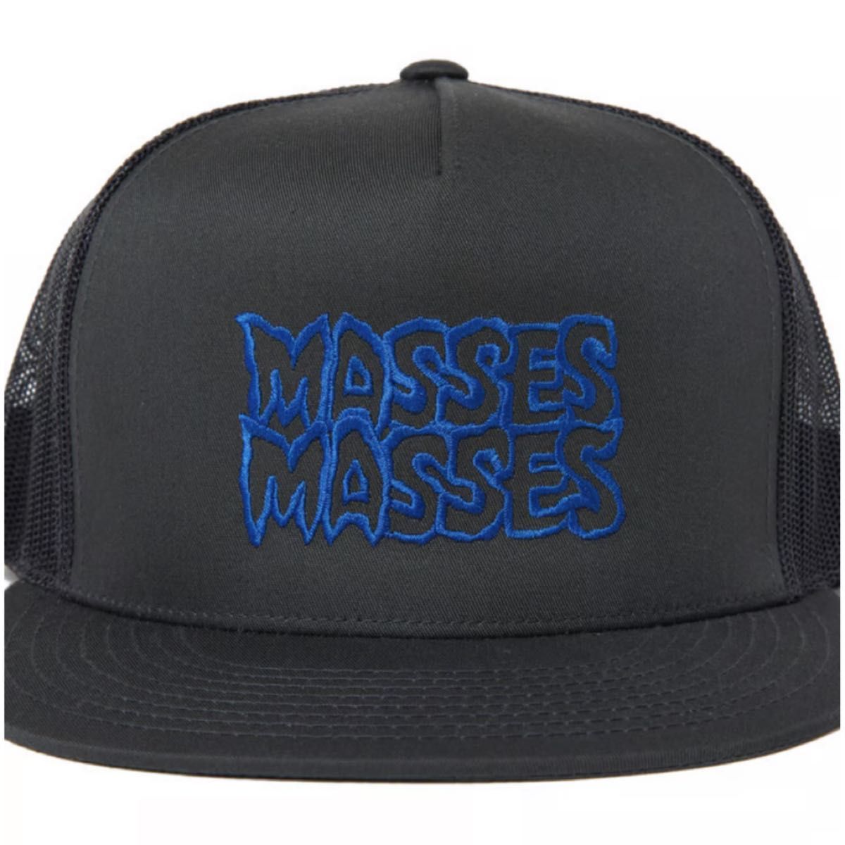 マシス キャップ MASSES キムタク着用｜Yahoo!フリマ（旧PayPayフリマ）