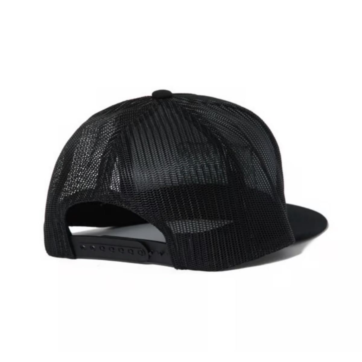 マシス キャップ MASSES キムタク着用｜Yahoo!フリマ（旧PayPayフリマ）