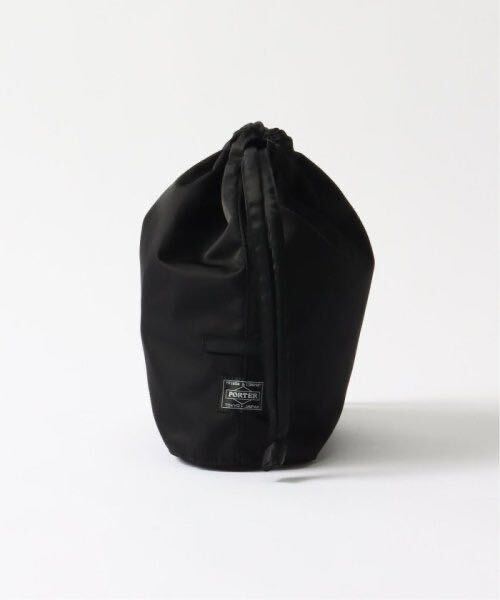 2024 新作 N HOOLYWOOD N ハリウッド ミスターハリウッド COMPILE