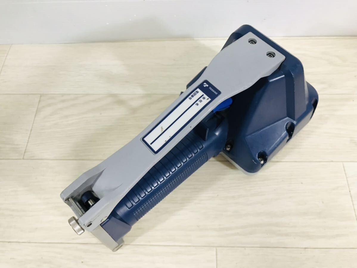 使用少 極美品 タダノ TADANO 送信機 RCS-FT1N クレーン ユニック