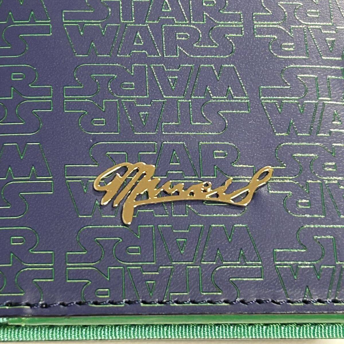 MUVEIL ミュベール スターウォーズ スマホケース C3PO iPhone ケース