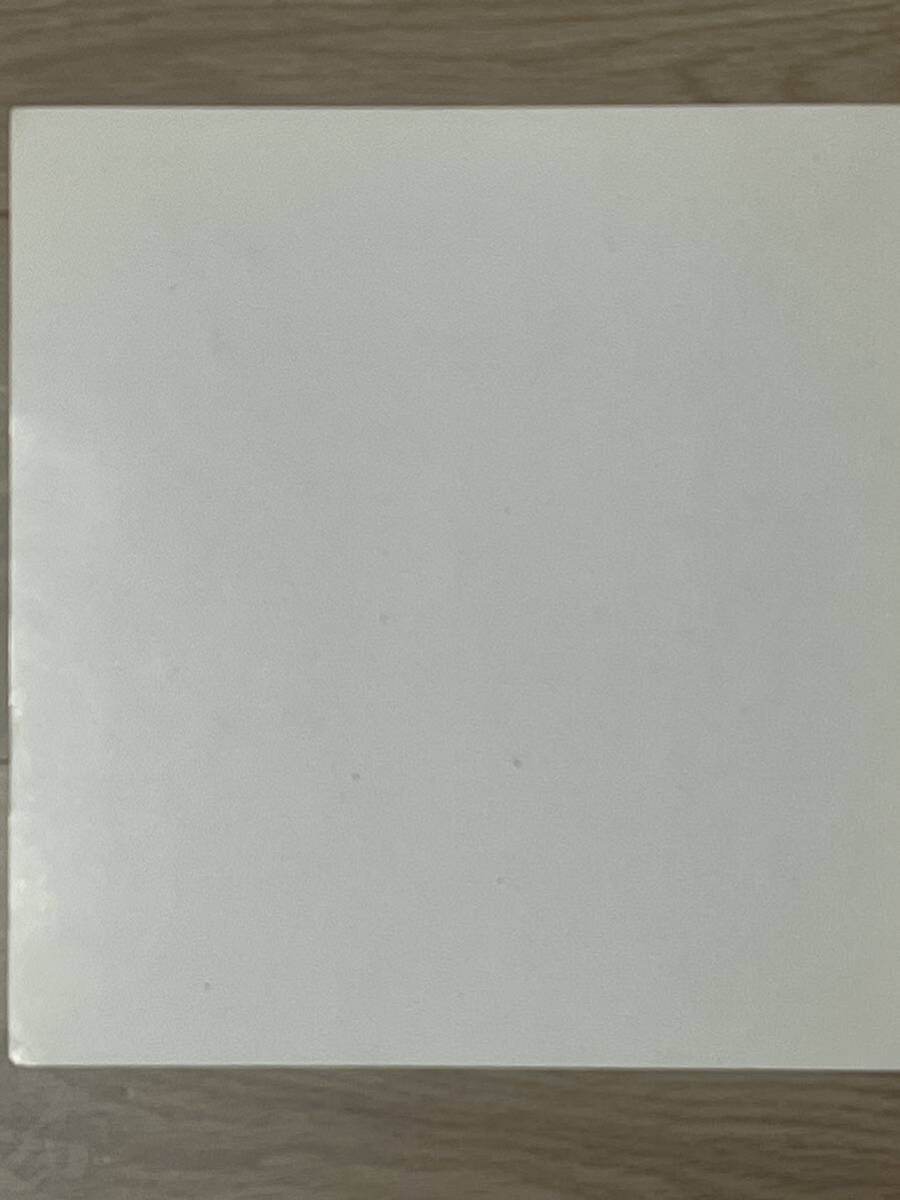 Yahoo!オークション - 激レア COMPLEX 直筆サイン色紙 吉川晃司 布袋