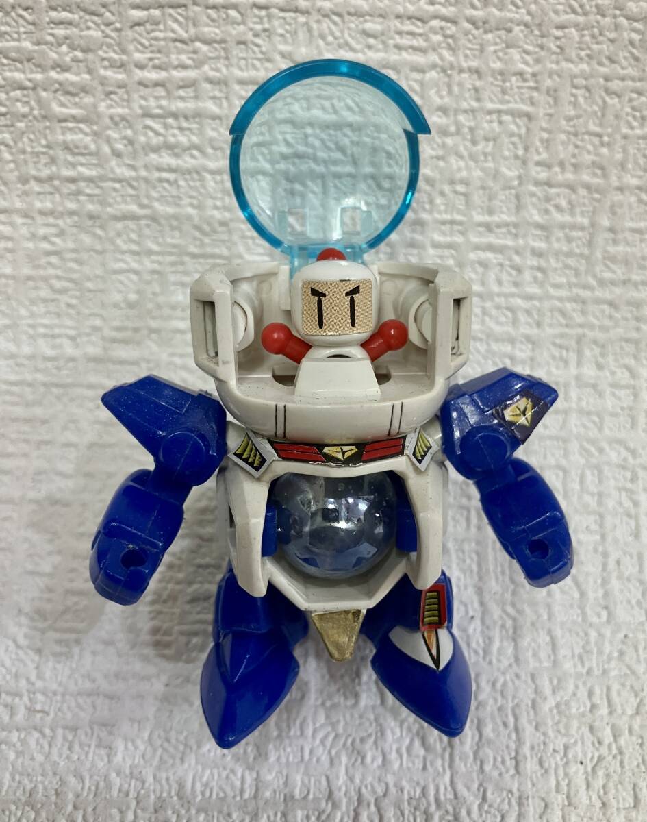 Yahoo!オークション - ビーダマン/爆外伝/ガイアボンバーファイター/組