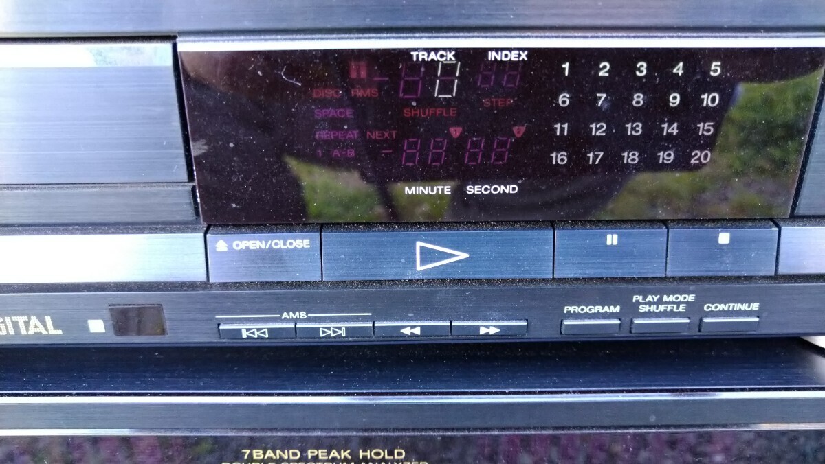 Yahoo!オークション - ソニー SONY システムコンポ リバティ Liberty L