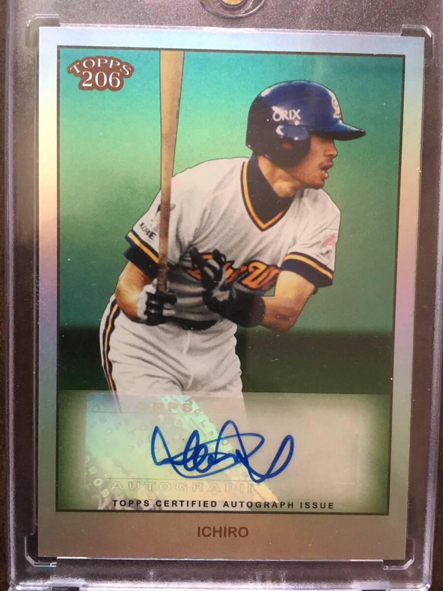 2018 浦和レッズ 直筆サインカード ルーキー 橋岡大樹 2018 浦和レッズ