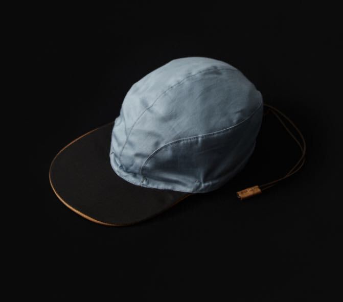 Yahoo!オークション - NICENESS JODY -Reversible Cap- リバーシブルキ