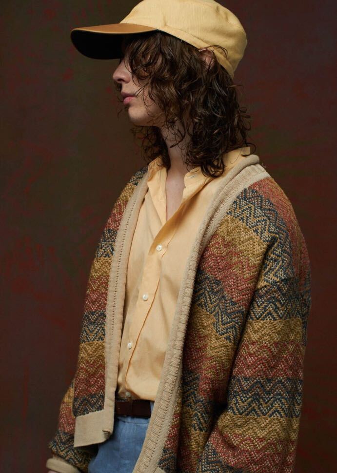 Yahoo!オークション - NICENESS JODY -Reversible Cap- リバーシブルキ