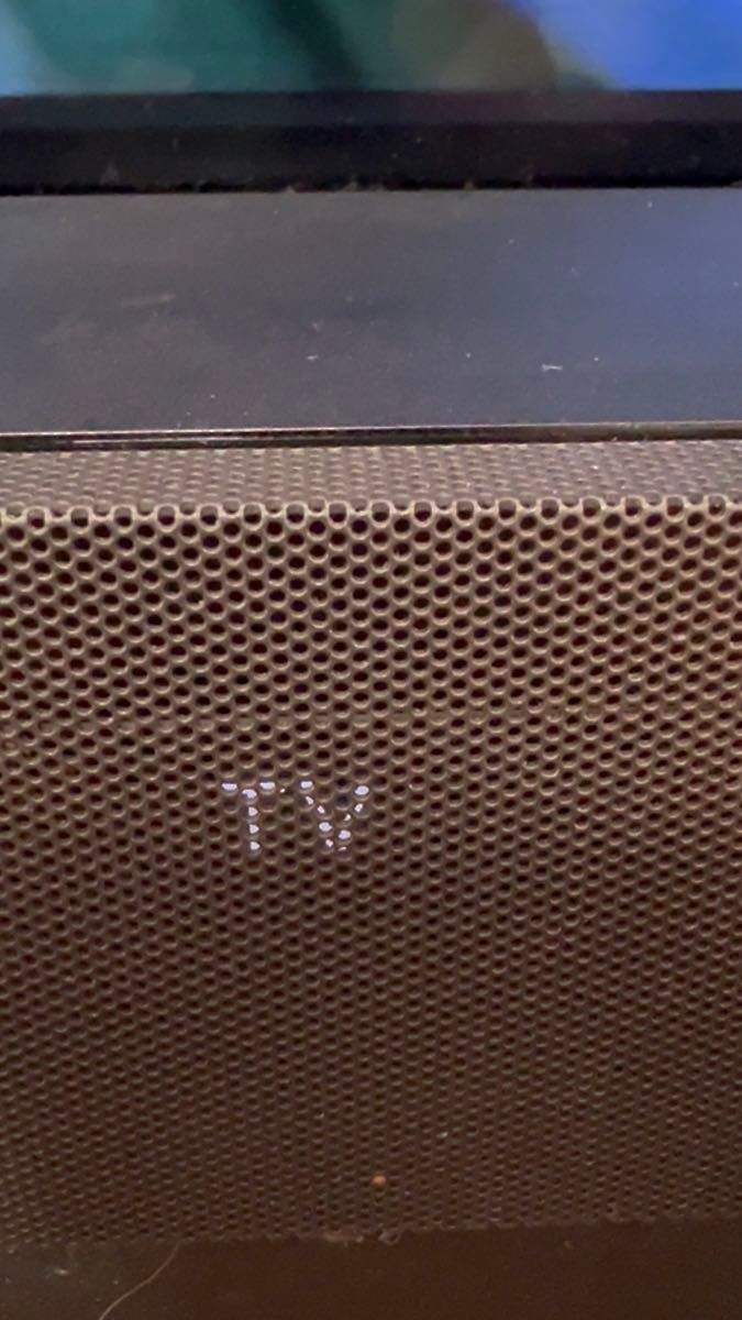 SONY SA-WST3 アクティブサブウーファー 美品 Bluetooth サウンドバー