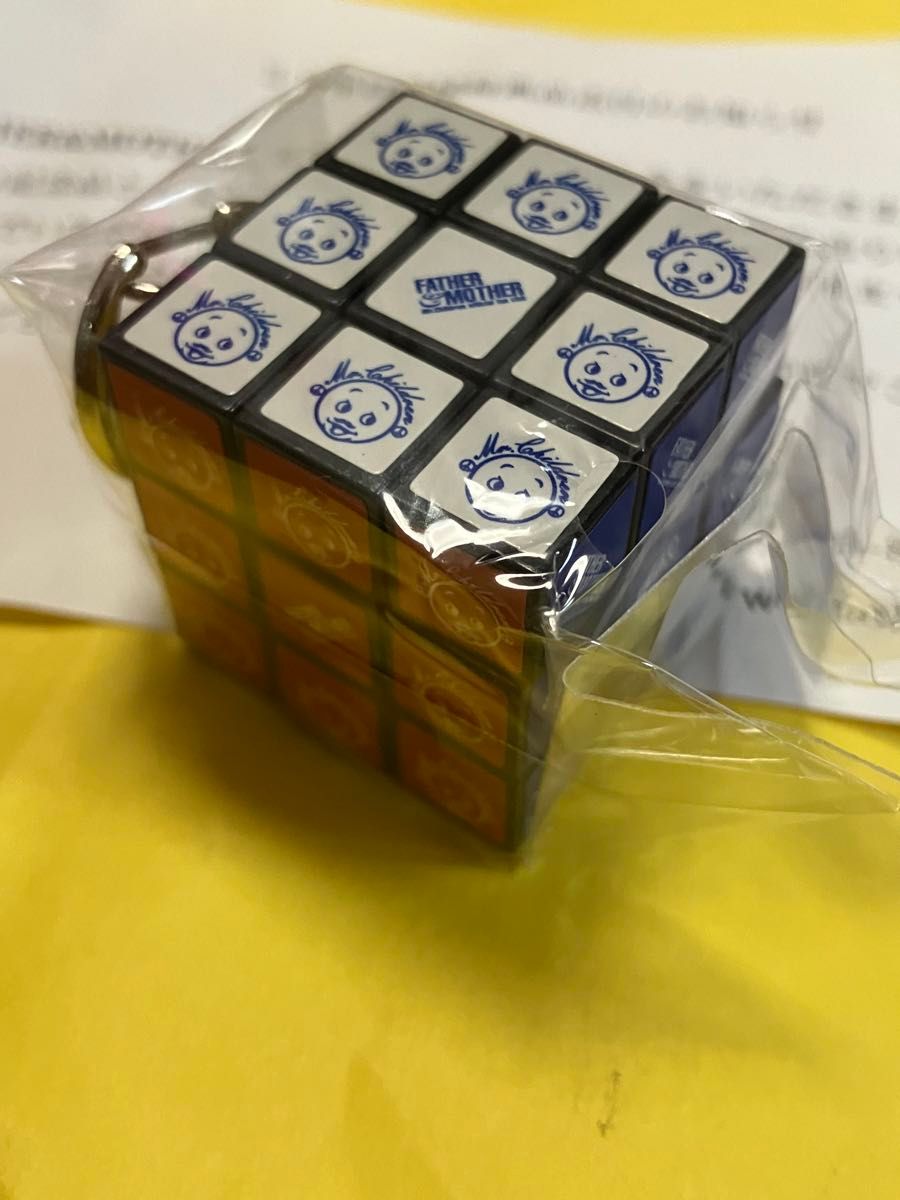 貴重 なのに破格 Mr Children(ミスチル)ファンクラブ29年継続品