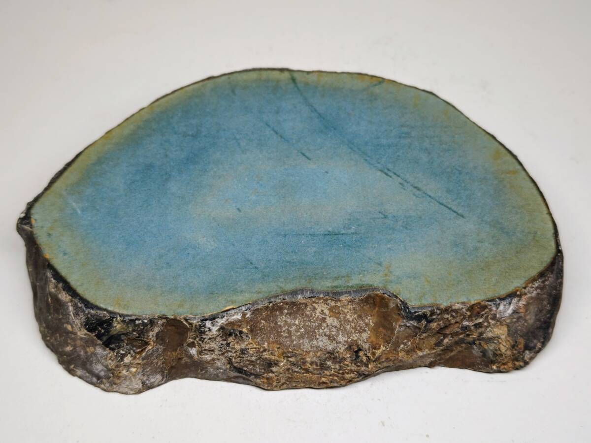 瑪瑙 1 1kg 瑪瑙 メノウ アゲート 原石 誕生石 鑑賞石 自然石 天然石