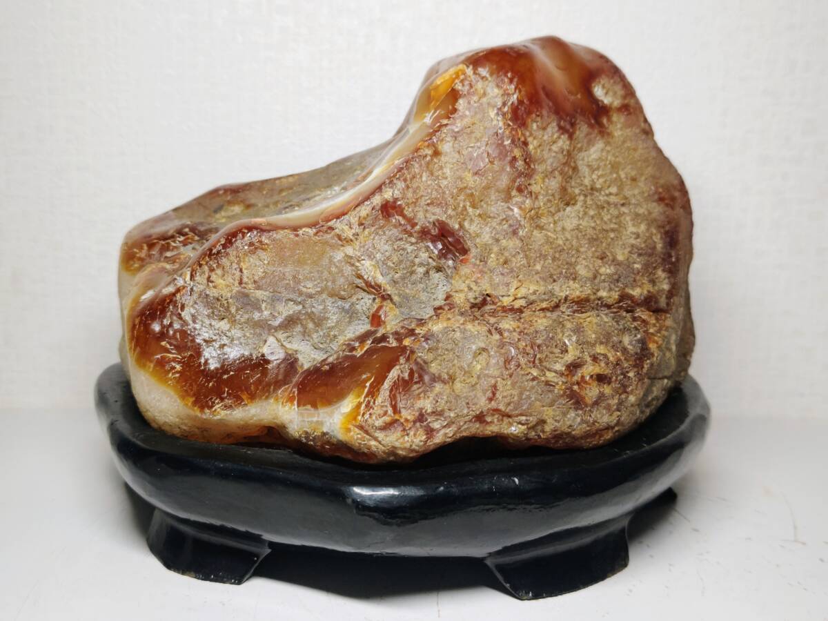 瑪瑙 5 6kg 瑪瑙 メノウ アゲート 原石 誕生石 鑑賞石 自然石 天然石