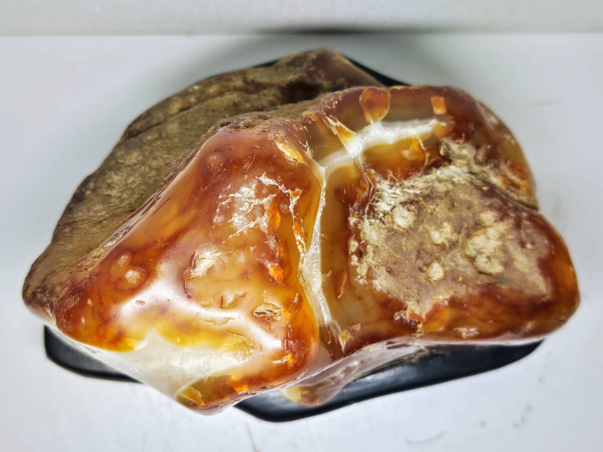 瑪瑙 5 6kg 瑪瑙 メノウ アゲート 原石 誕生石 鑑賞石 自然石 天然石