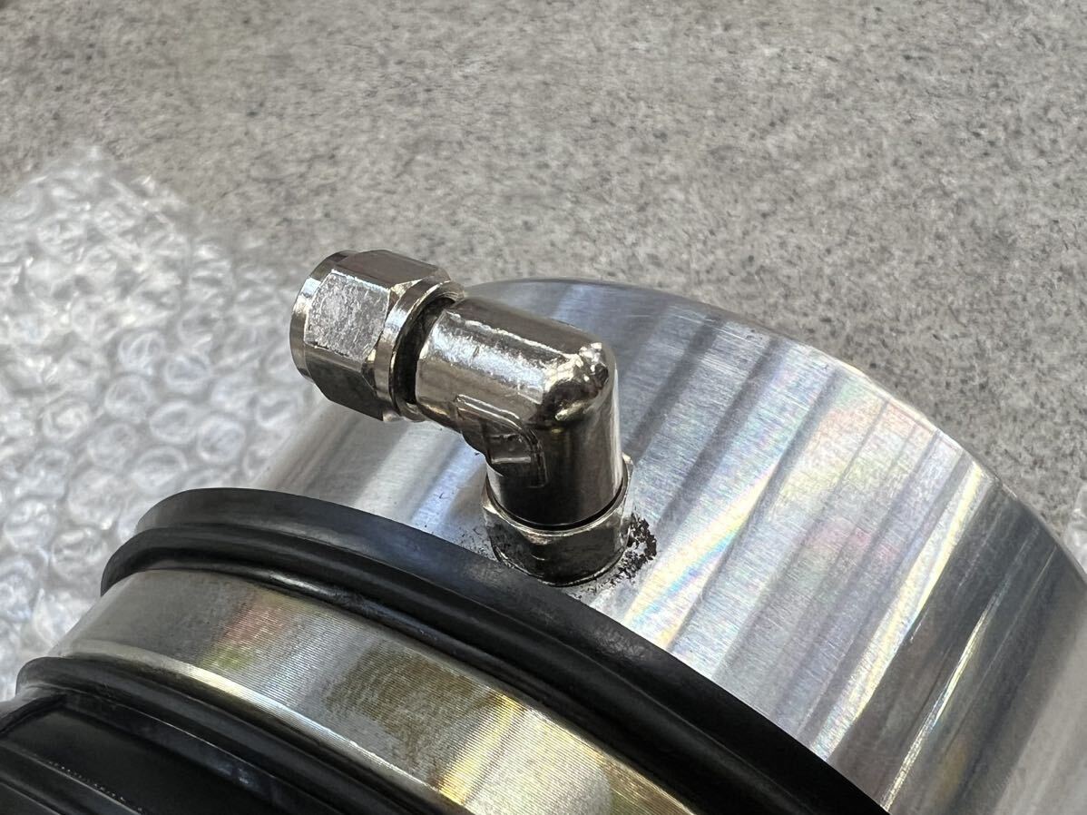 Yahoo!オークション - エアサス エアバッグ レクサス GS RC IS用 AIRME