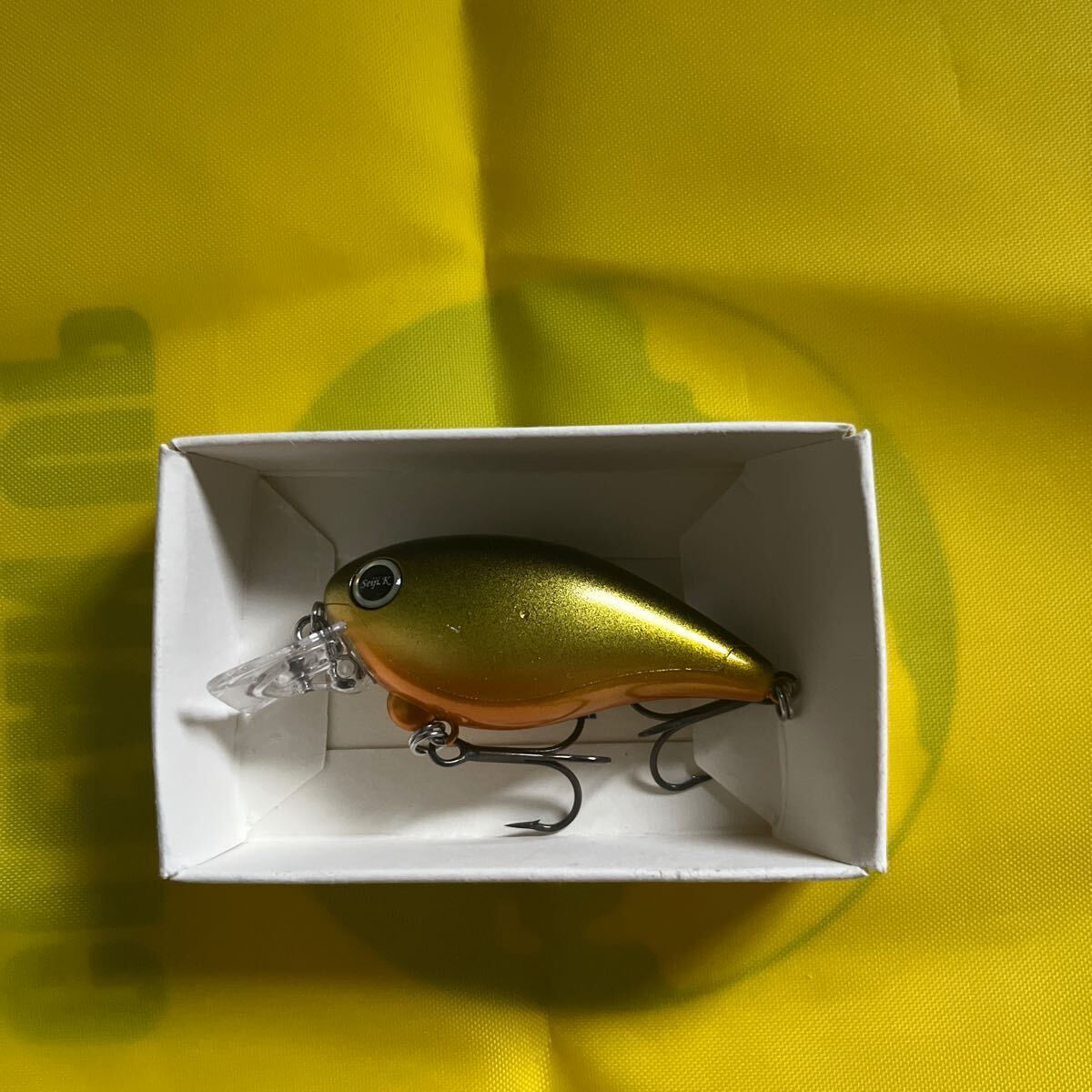 Yahoo!オークション - レヴォニック ドットシックス