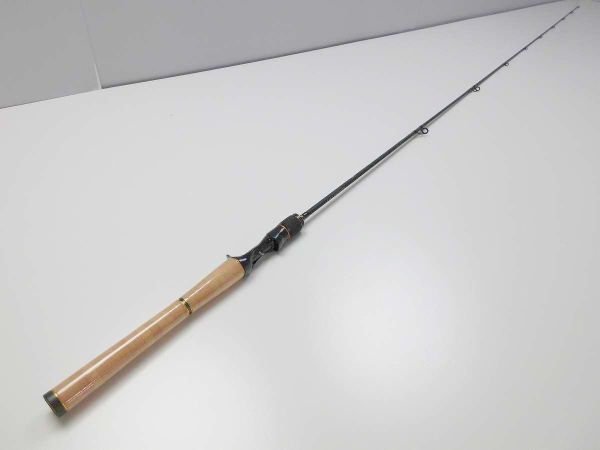 Yahoo!オークション - メガバス デストロイヤー F1-60X エリーゼ 未使