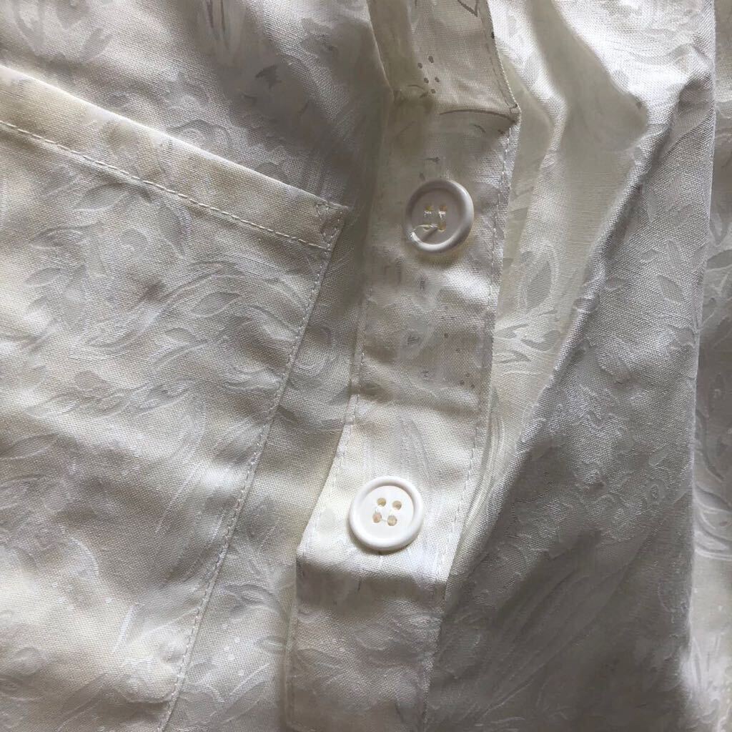 未使用 Christian Dior クリスチャンディオール エプロン 新品 タグ