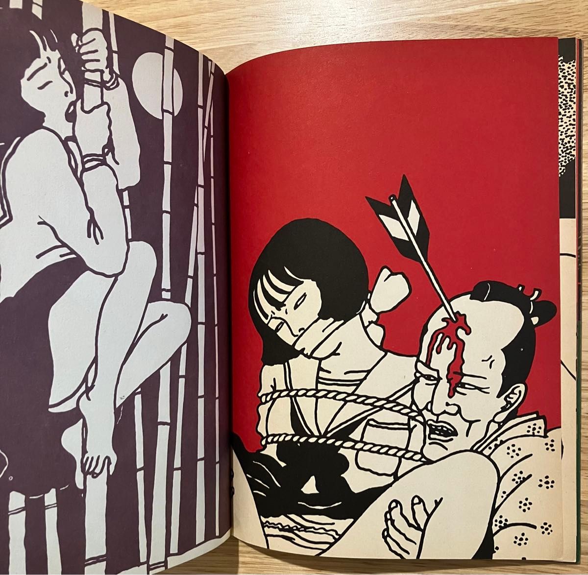 佐伯俊男作品集 學藝書林版 初版｜Yahoo!フリマ（旧PayPayフリマ）