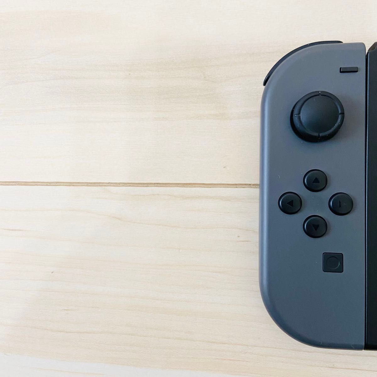 美品】バッテリー強化版 Nintendo Switch ニンテンドースイッチ 本体