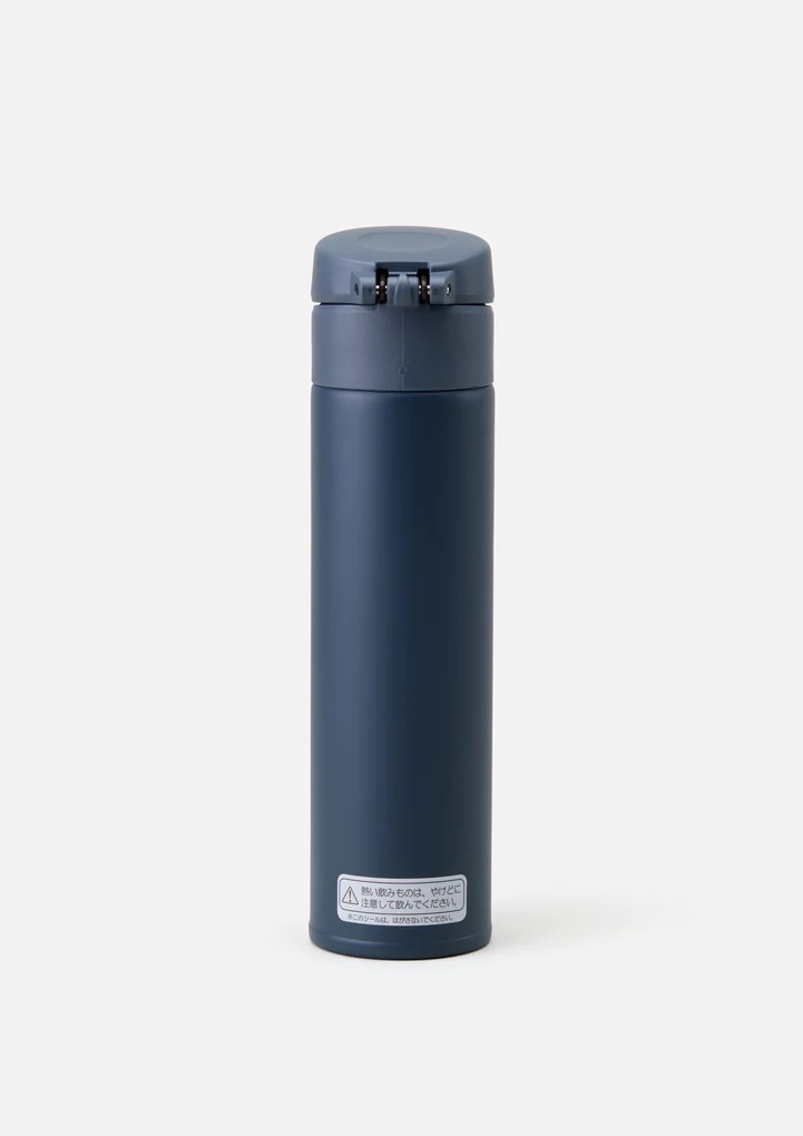 NEIGHBORHOOD NH X THERMOS JNI-404 WATER BOTTLE ネイバーフッド