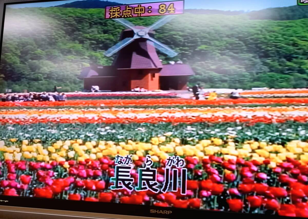 No3 パーソナルカラオケ オンステージ Z-PK1200GT 1200曲内蔵