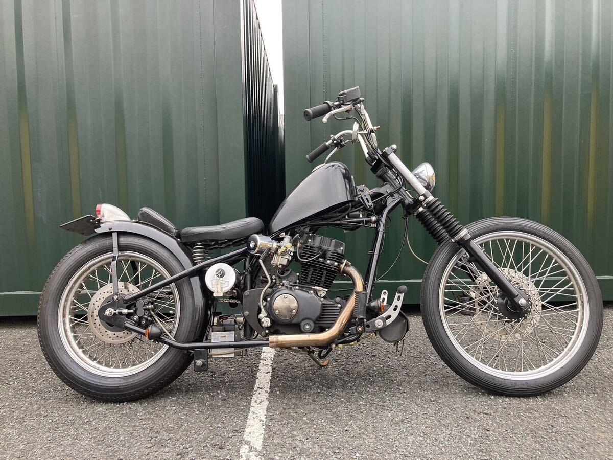 Yahoo!オークション - クリーブランド ヘイスト250