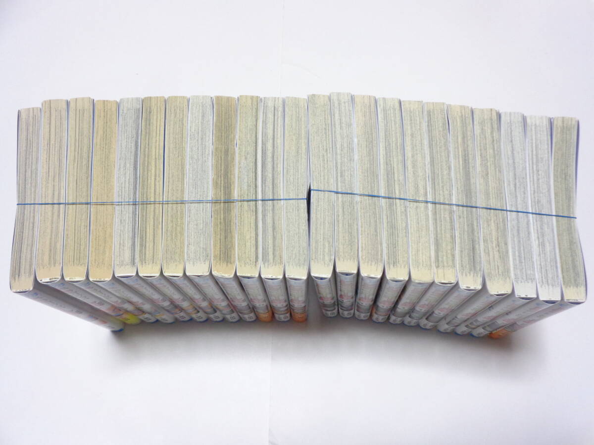 ドラゴンボール超 1巻～23巻 23冊セット 集英社 コミック 鳥山明