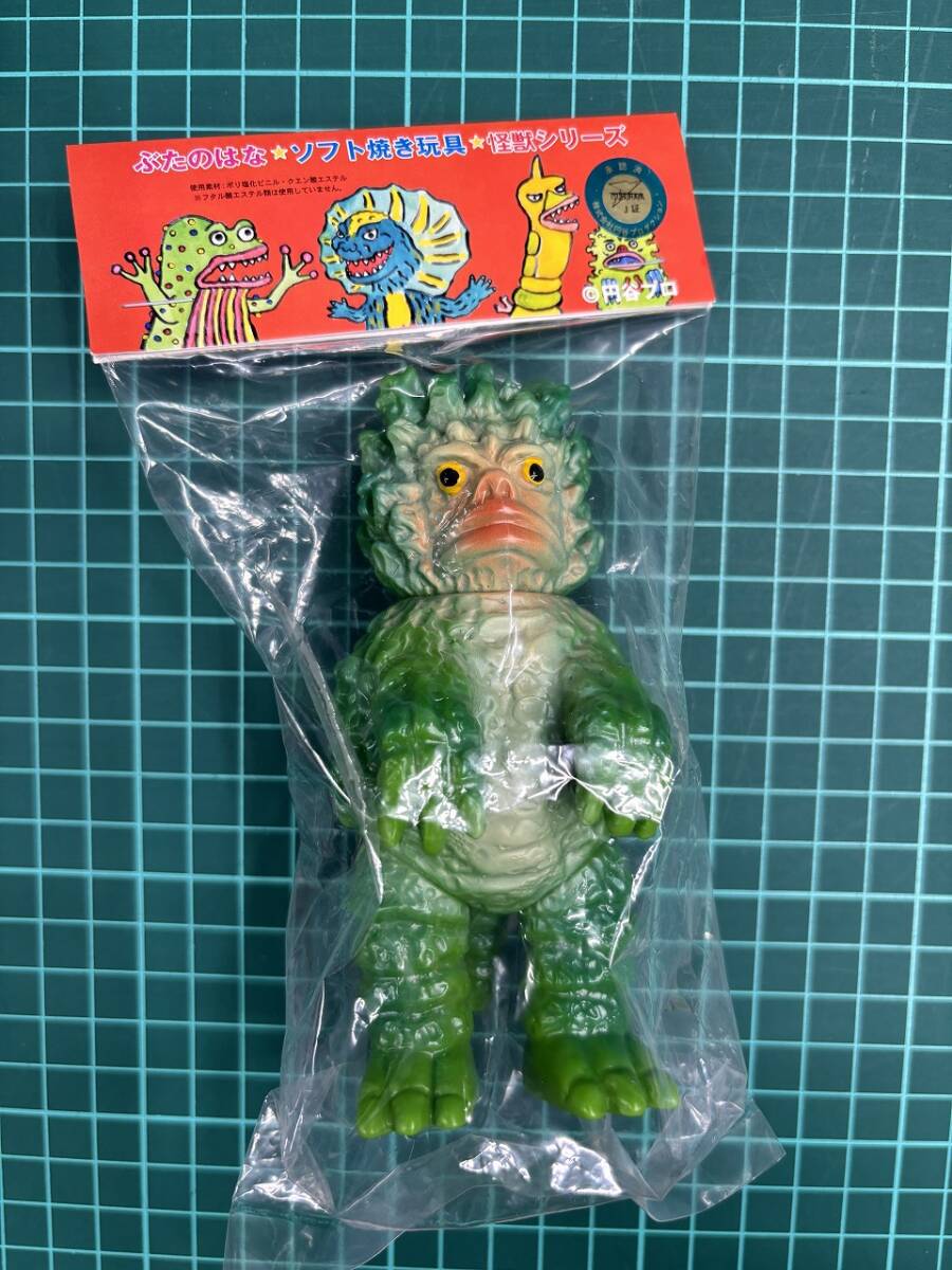 タイムボカン ファイブセット ブルマァク タイムボカン ファイブセット