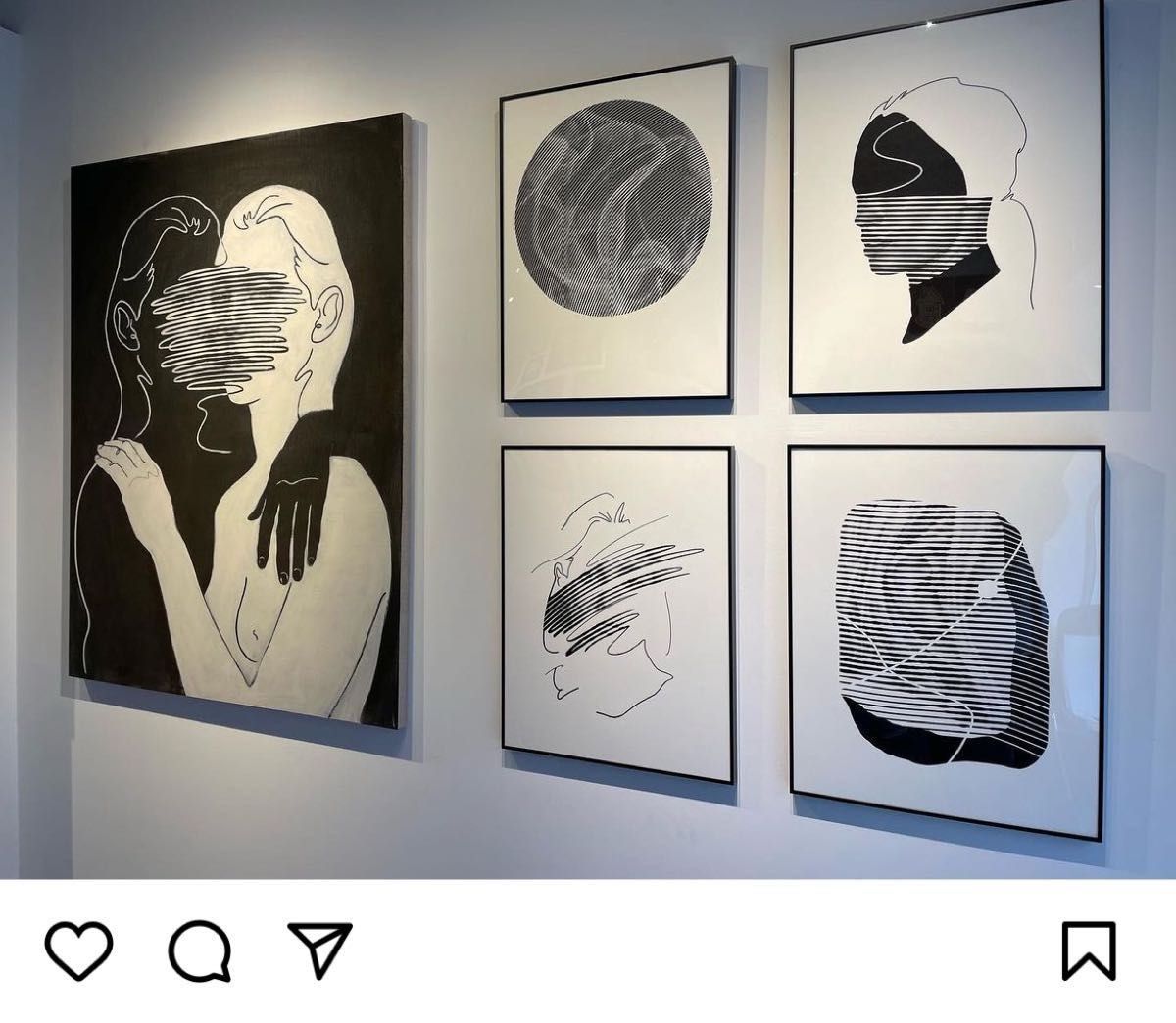 希少 入手困難品 】新品未使用 AICON 20部限定販売アート シルク