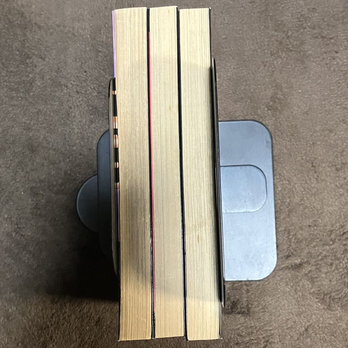 ちんぽ刑事 1〜3 全巻セット 講談社 初版｜Yahoo!フリマ（旧PayPayフリマ）