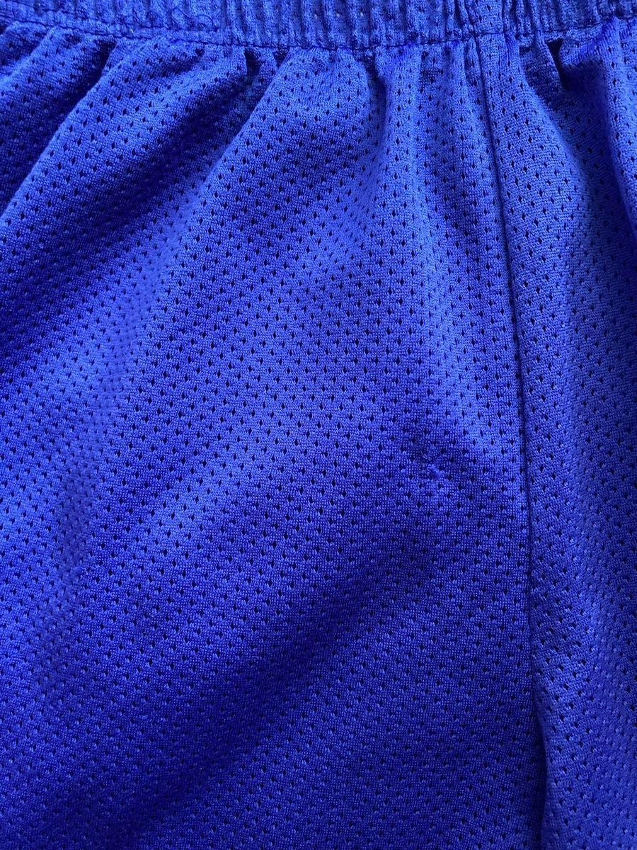 バスケットスクールハーツ ユニフォーム 上下セット130 中古｜Yahoo