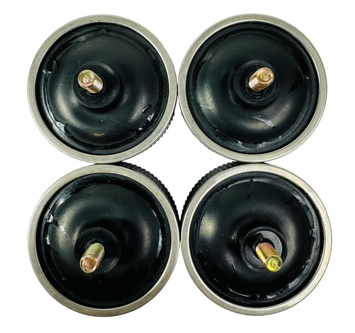 Technics（テクニクス） SL-1200MK3 Technics テクニクス SL-1200MK3