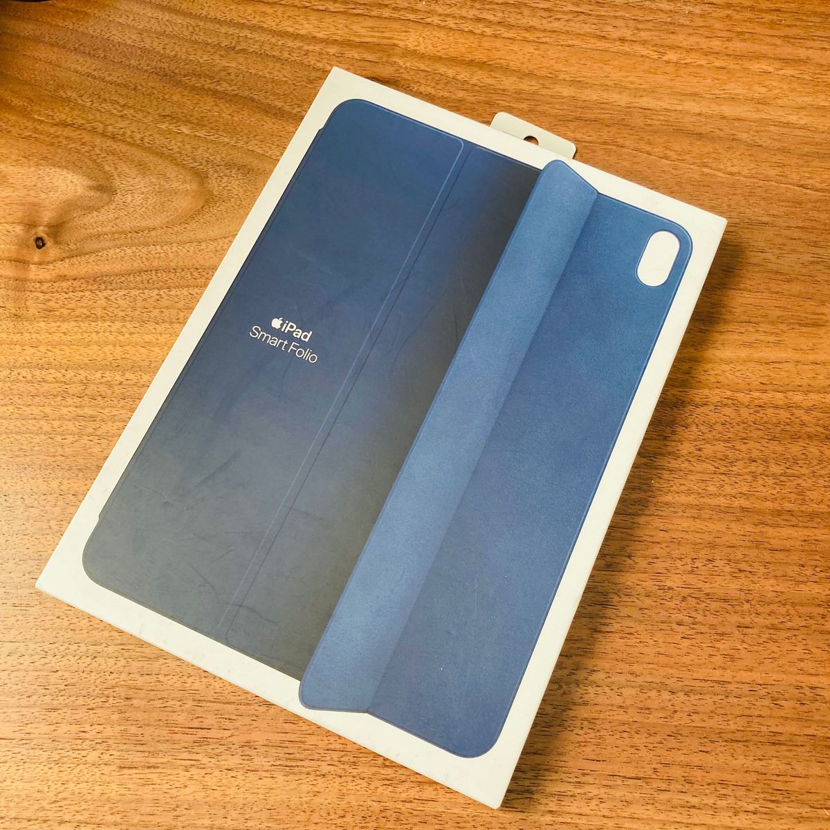 おまけ付き iPad Air 第4世代 256GB Wi-Fiモデル 管理番号 iPA4｜Yahoo