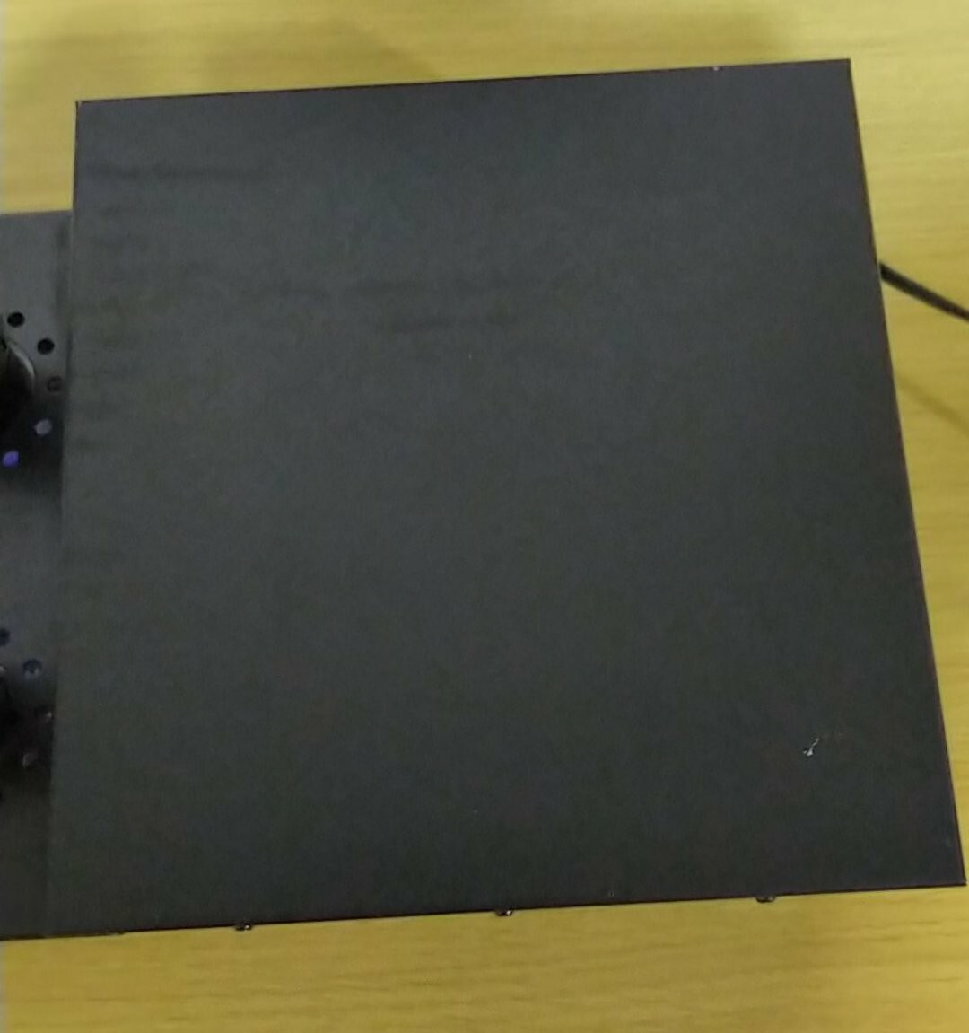 Elekit エレキットTU-8730 真空管アンプ300Bシングル-–日本Yahoo!拍賣