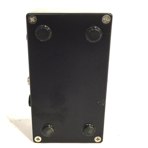 Yahoo!オークション - 1円 Sunsine Audio Harmonic Decoder エフェクタ