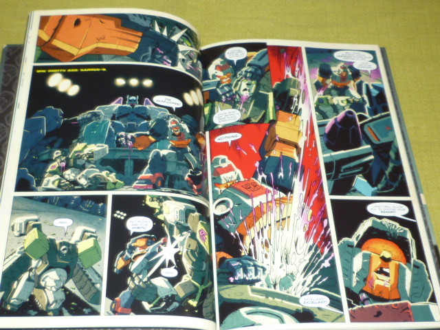 洋書 TRANSFORMERS LAST STAND OF THE WRECKERS Transformers: Last