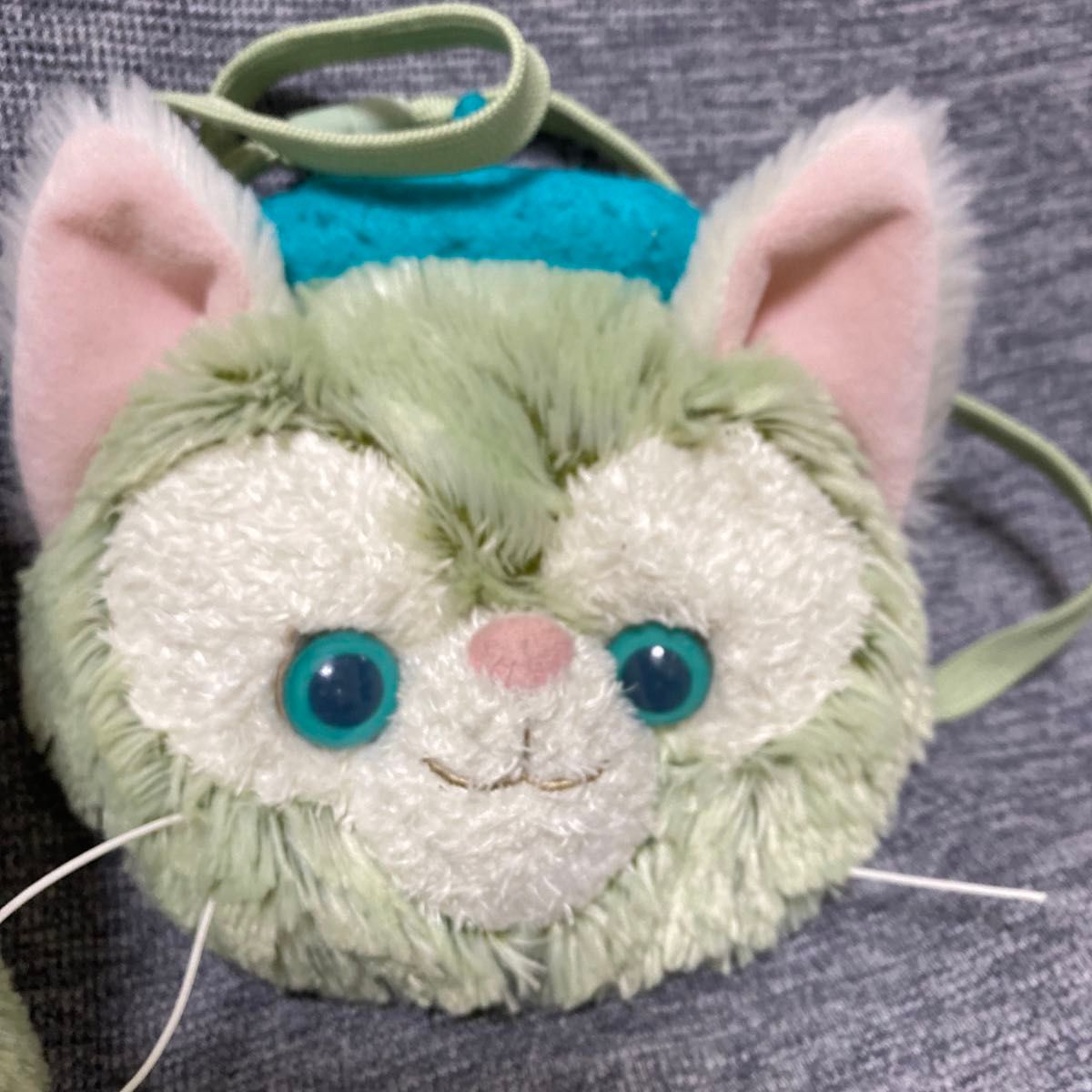 ディズニー ジェラトーニ まとめ売り｜Yahoo!フリマ（旧PayPayフリマ）