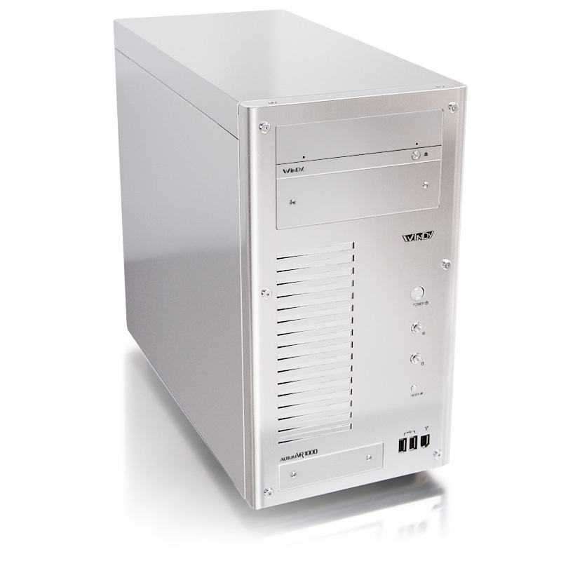 Yahoo!オークション - 新品未使用 Windy(星野金属）ALTIUM VR1000 EH S