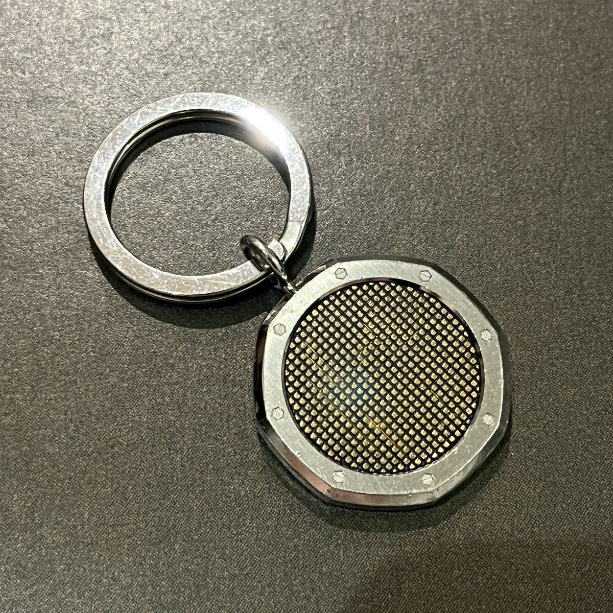 Yahoo!オークション - 50周年限定 AUDEMARS PIGUET キーホルダー キー